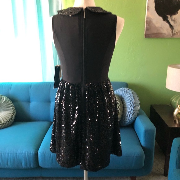 Holiday Dress - Picture 12 of 12